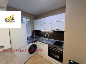 ���� ��� ���� 3-����� | Imot.bg � ����� ������ 5