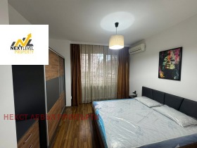 ���� ��� ���� 3-����� | Imot.bg � ����� ������ 12