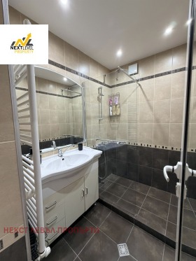 ���� ��� ���� 3-����� | Imot.bg � ����� ������ 7