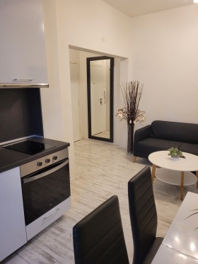 ���� ��� ���� 3-����� | Imot.bg � ����� ������ 8