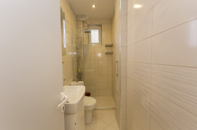 ���� ��� ���� 3-����� | Imot.bg � ����� ������ 14