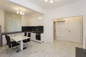 ����� ���� ��� ���� 3-�����,���� �����, ���������� ��������>