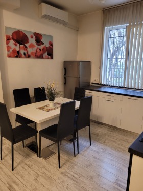 ����� ���� ��� ���� 3-�����,���� �����, ���������� ��������