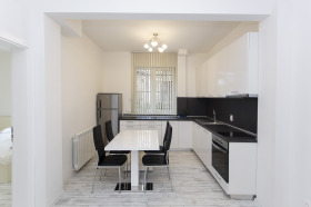 ���� ��� ���� 3-����� | Imot.bg � ����� ������ 5