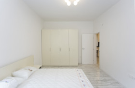 ���� ��� ���� 3-����� | Imot.bg � ����� ������ 11