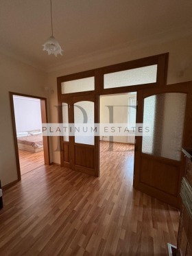 ���� ��� ���� 3-����� | Imot.bg � ����� ������ 10