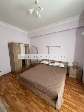 ���� ��� ���� 3-����� | Imot.bg � ����� ������ 11