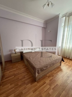 ���� ��� ���� 3-����� | Imot.bg � ����� ������ 7