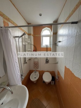 ���� ��� ���� 3-����� | Imot.bg � ����� ������ 13