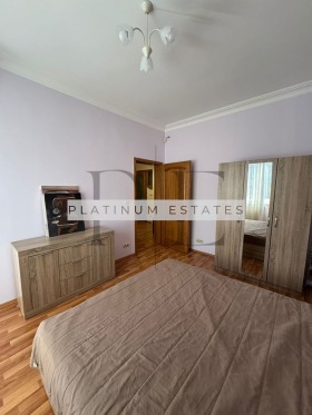 ���� ��� ���� 3-����� | Imot.bg � ����� ������ 9