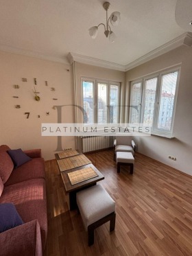 ����� ���� ��� ���� 3-�����,���� �����, ������