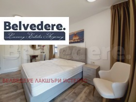 ���� ��� ���� 4-����� | Imot.bg � ����� ������ 8