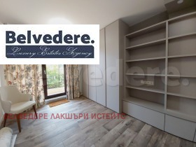 ���� ��� ���� 4-����� | Imot.bg � ����� ������ 11