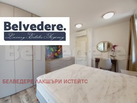 ���� ��� ���� 4-����� | Imot.bg � ����� ������ 9