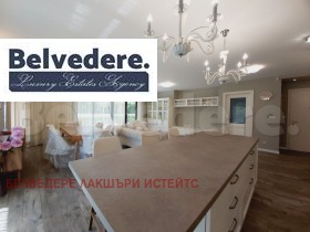 ���� ��� ���� 4-����� | Imot.bg � ����� ������ 3