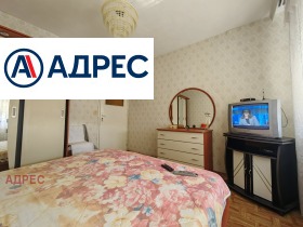    4- | Imot.bg    2