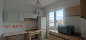 ���� ��� ���� 4-����� | Imot.bg � ����� ������ 3