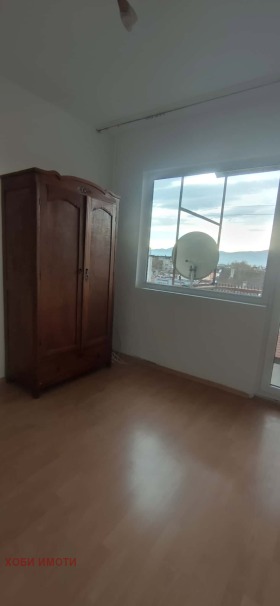 ���� ��� ���� 4-����� | Imot.bg � ����� ������ 5