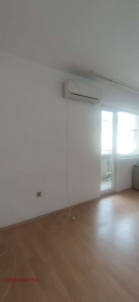 ���� ��� ���� 4-����� | Imot.bg � ����� ������ 6