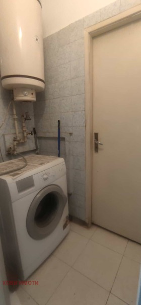 ���� ��� ���� 4-����� | Imot.bg � ����� ������ 9