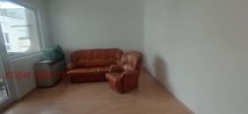 ���� ��� ���� 4-����� | Imot.bg � ����� ������ 7