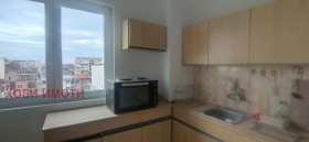 ���� ��� ���� 4-����� | Imot.bg � ����� ������ 4