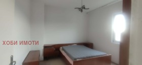 ����� ���� ��� ���� 4-�����,���� �������, �������� 1