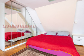���� ��� ���� ������� | Imot.bg � ����� ������ 14