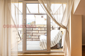 ���� ��� ���� ������� | Imot.bg � ����� ������ 12