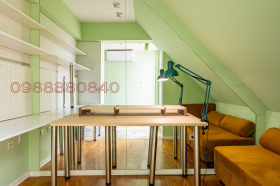 ���� ��� ���� ������� | Imot.bg � ����� ������ 7