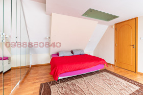 ���� ��� ���� ������� | Imot.bg � ����� ������ 13