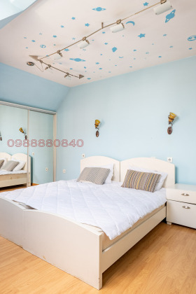 ���� ��� ���� ������� | Imot.bg � ����� ������ 9
