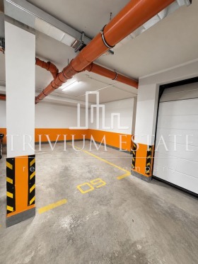 ���� ��� ���� ���� | Imot.bg � ����� ������ 8