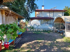 ���� ��� ���� ���� | Imot.bg � ����� ������ 2