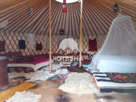 ���� ��� ���� ���� | Imot.bg � ����� ������ 4