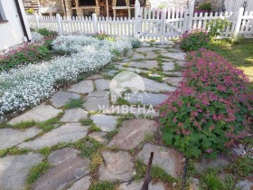 ���� ��� ���� ���� | Imot.bg � ����� ������ 14