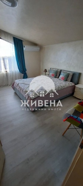 ���� ��� ���� ���� | Imot.bg � ����� ������ 10