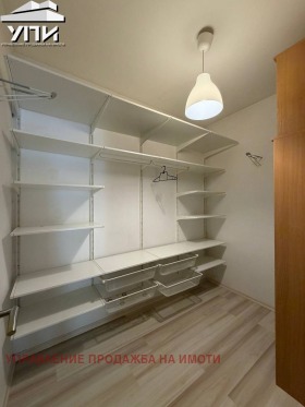 ���� ��� ���� ���� | Imot.bg � ����� ������ 7