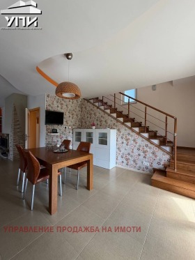 ���� ��� ���� ���� | Imot.bg � ����� ������ 14