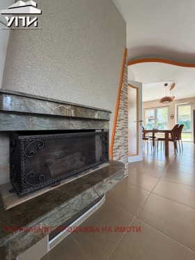 ���� ��� ���� ���� | Imot.bg � ����� ������ 15