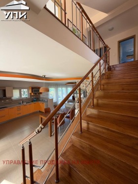 ���� ��� ���� ���� | Imot.bg � ����� ������ 13