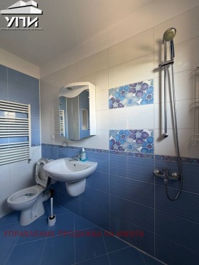 ���� ��� ���� ���� | Imot.bg � ����� ������ 10