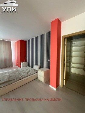 ���� ��� ���� ���� | Imot.bg � ����� ������ 9