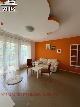 ���� ��� ���� ���� | Imot.bg � ����� ������ 3