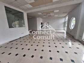 ���� ��� ���� ������� | Imot.bg � ����� ������ 2