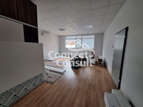 ���� ��� ���� ������� | Imot.bg � ����� ������ 10