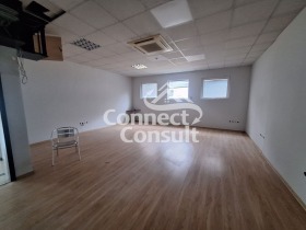 ���� ��� ���� ������� | Imot.bg � ����� ������ 7