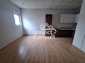 ���� ��� ���� ������� | Imot.bg � ����� ������ 9