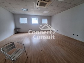 ���� ��� ���� ������� | Imot.bg � ����� ������ 8