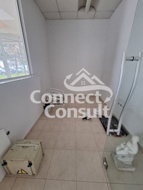 ���� ��� ���� ������� | Imot.bg � ����� ������ 11